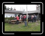 Saisoneroeffnungsfahrt 2008 096 * 640 x 480 * (218KB)